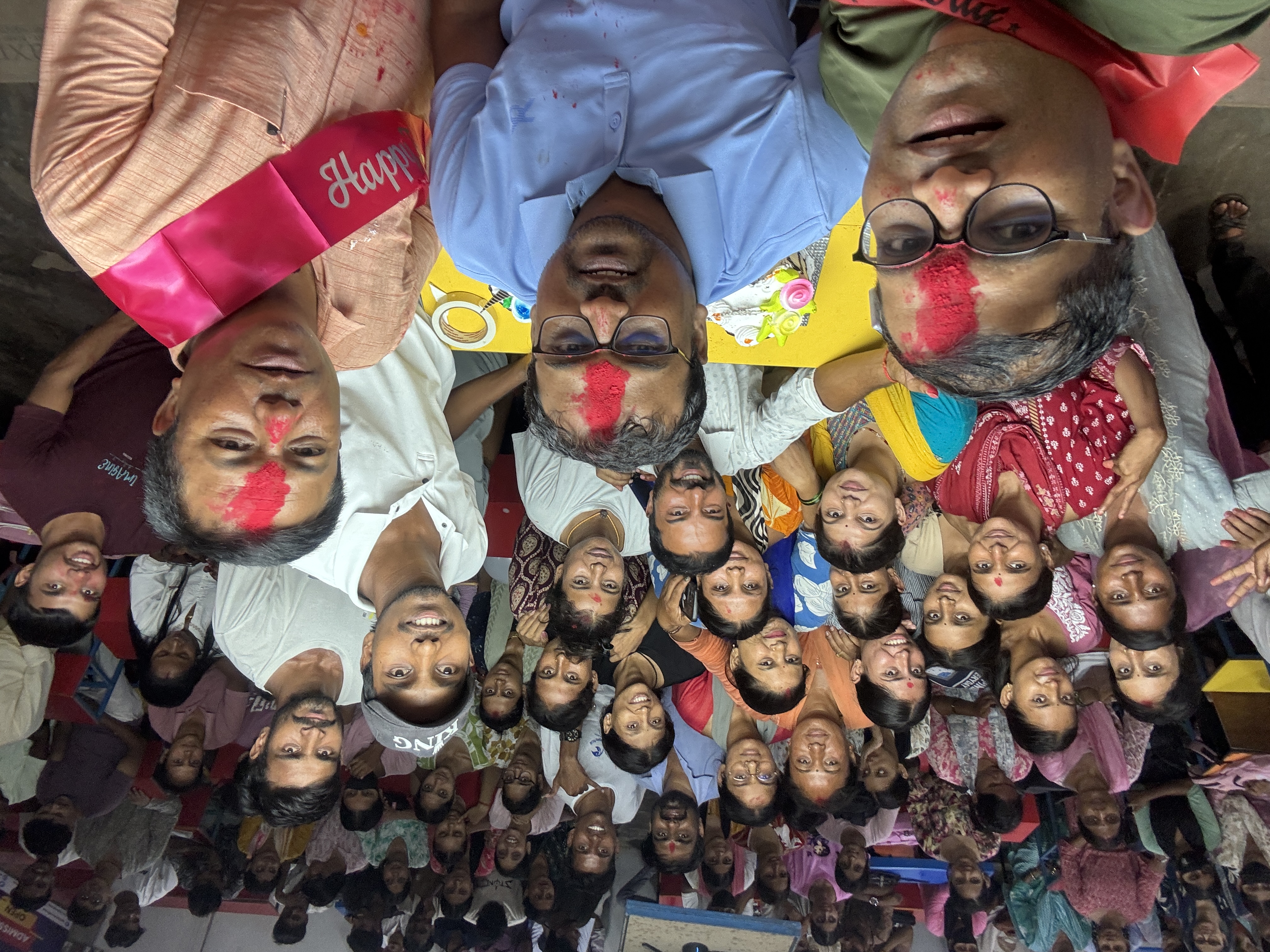 Gurupurnima 2084 sankalp Loksewa, Sankalp, Birgunj, ashok, ashok shah, Psc, Tsc, ASI,
